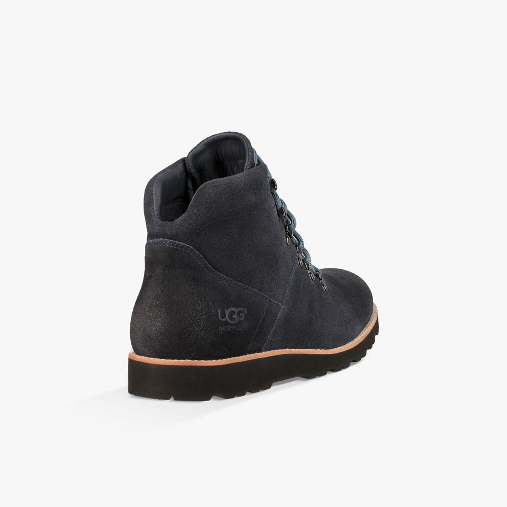 Ugg halfstein on sale